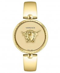 Hodinky Versace VECO03222