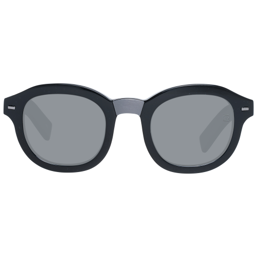 Slnečné okuliare Zegna Couture ZC0011 05A47