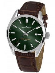 Jacques Lemans 1-1859D