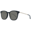 Bally Sunglasses BY0047-K 01E 55