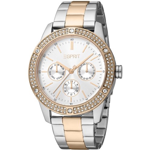 Esprit Watch ES1L338M0085