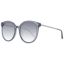 Bally Sunglasses BY0046-K 20B 57