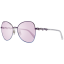 Slnečné okuliare Swarovski SK0290 5783Z