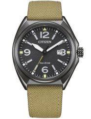 Citizen AW1575-08E