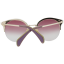 Police Sunglasses SPL615 300X 61