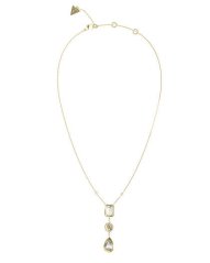 Retiazka Guess JUBN05234JWYGTU 4G Light