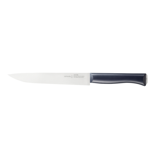 Opinel Intempora slicing knife 20 cm, 002401