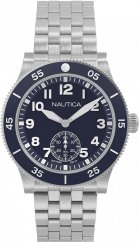 Nautica NAPHST005