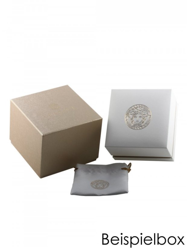 Versace VEV601523