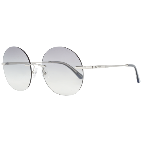 Slnečné okuliare Gant GA8074 5810B