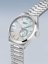 Bering 19435-704