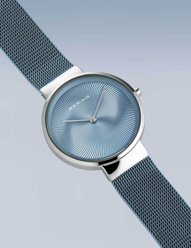 Bering 19031-308