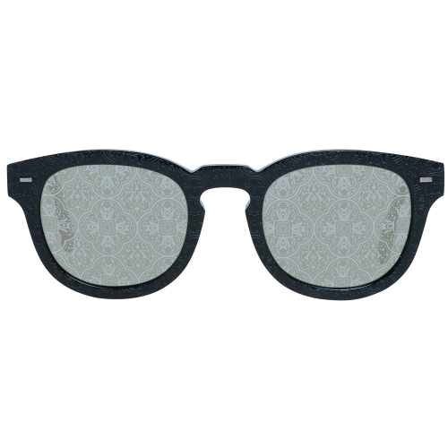 Sonnenbrille Zegna Couture ZC0024 01C50