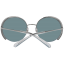 Slnečné okuliare Swarovski SK0280-H 5616Z