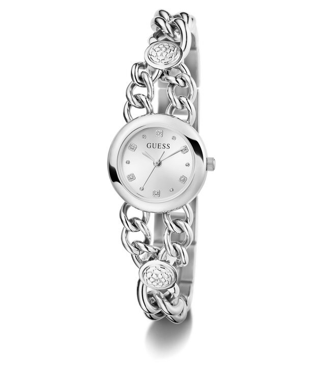 Hodinky Guess GW0758L1