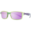 Sonnenbrille Try Cover Change TH502 5203