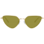 Sluneční brýle Pepe Jeans PJ5182 57C1