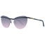 Slnečné okuliare Skechers SE6105 5702Z