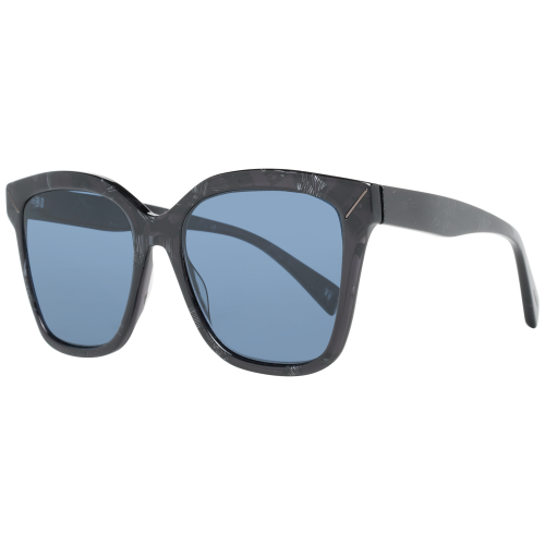 Slnečné okuliare Yohji Yamamoto YS5002 55024