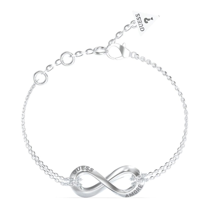 Guess JUBB05050JWRHL