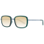 Benetton Sunglasses BE5040 527 48