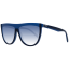 Sluneční brýle Emilio Pucci EP0087 6092W