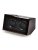 Watch winder Rothenschild RS-2260-2EB