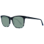 Slnečné okuliare Gant GA8073 5555P