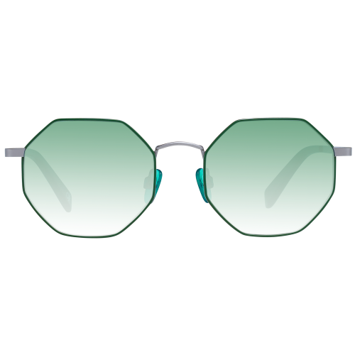 Slnečné okuliare Benetton BE7024 51549