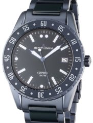 Jacques Lemans 42-10E