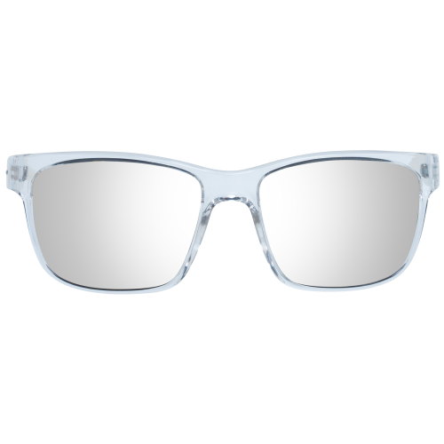 Slnečné okuliare Skechers SE6117 5826G