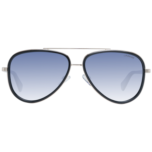 Polaroid Sunglasses PLD 2073/S 807WJ 58