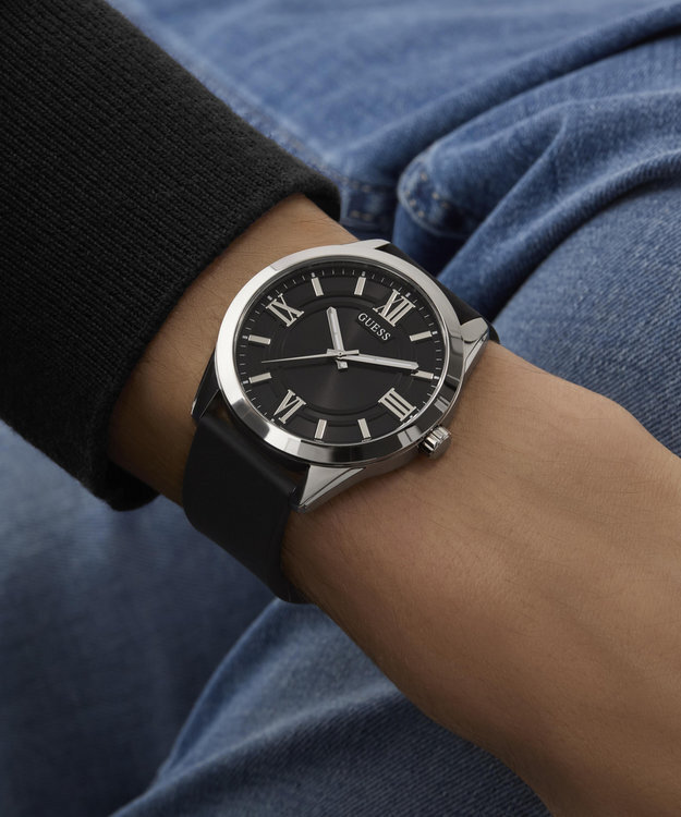 Guess GW0894G1 Elliot