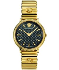 Versace VE8101519