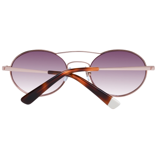 Web Sunglasses WE0270 33Z 53