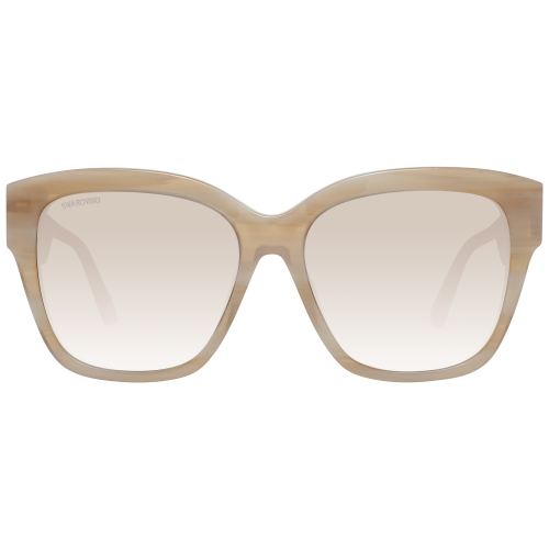 Sluneční brýle Swarovski SK0305 5725F