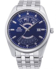 Orient RA-BA0003L30B