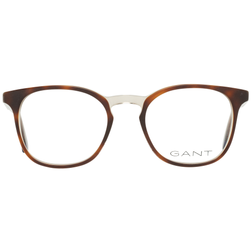 Gant Optical Frame GA3164 052 49