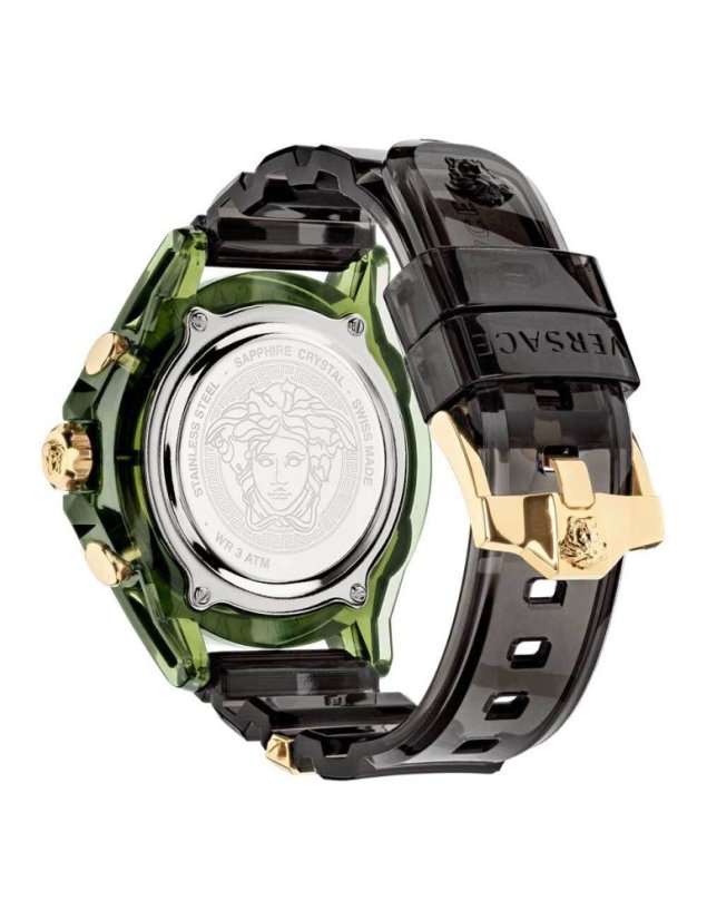 Versace VEZ700321