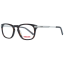 Ducati Optical Frame DA1033 427 52