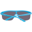 Sonnenbrille Skechers SE6106 0090X