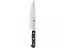 Zwilling Gourmet Sharp knife block 7 pcs, 36133-000