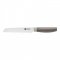 Zwilling Now S utility knife 13 cm, 53080-131
