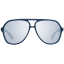 Sonnenbrille Superdry SDS Ultrastacker 61106