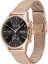 Hodinky Hugo Boss 1513806