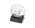Joseph Joseph Space Deckelgestell, blau, 45053