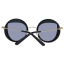 Comma Sunglasses 77157 31 46