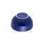 Staub Keramikschüssel rund 17 cm/1,2 l dunkelblau, 40510-792
