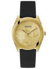 Guess GW0665L1