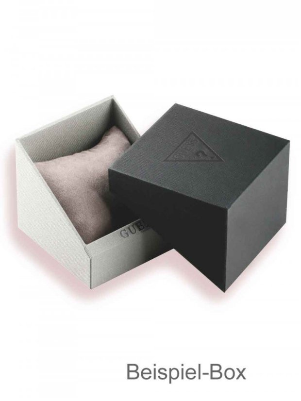 Hodinky Guess GW0114L3